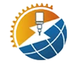 Shenzhen Xinyeda precisión Co., Ltd.